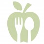 The Professional Nursery Kitchen (TPNK)