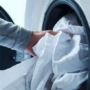 A Guide to Cleaning at Your Airbnb: Mastering Laundry Care